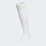 商品カラー： White / Green Spark