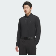 Màu sản phẩm: Black