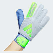 Colour: Blue Fusion / Halo Blue / Lucid Lemon