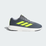 Colour: Granite / Lucid Lemon / Grey