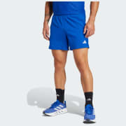 Màu sản phẩm: Royal Blue