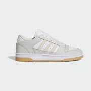 Colour: Cloud White / Grey One / Chalk White