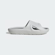 Farbe: Dash Grey / Dash Grey / Grey Three