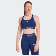 Produktfarge: Dark Blue