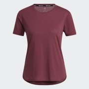 Màu sản phẩm: Victory Crimson / Victory Blue