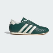 adidas Taekwondo Sneakers - Silver | Free Shipping with