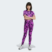 Product colour: Aurora Black / Purple Burst