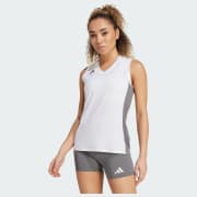 Cor do artigo: White