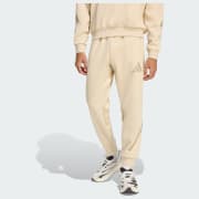 Ürün rengi: Crystal Linen