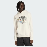 Produktfärg: Cloud White