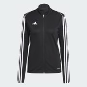Tiro 23 League Training Jacket