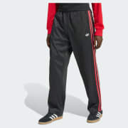 Couleur du produit : Black