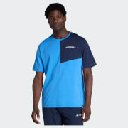 Colore prodotto: Ray Blue