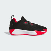 Product colour: Core Black / Cloud White / Pure Ruby