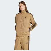 Couleur du produit : Beige / Black