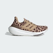 Cor do artigo: Magic Beige / Magic Beige / Shadow Brown