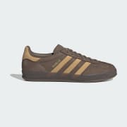 Kolor produktu: Cargo Brown / Golden Beige / Cloud White