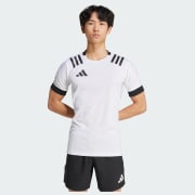 Produktfarve: White / Black