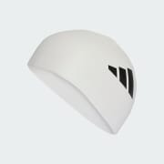 Product colour: White / Black