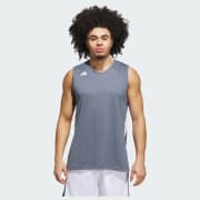 Colore prodotto: Team Onix / White