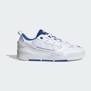 Cor do artigo: Cloud White / Cloud White / Blue