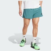 Colore prodotto: Preloved Teal