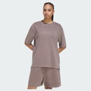 Colour: Earth Strata