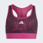 Farbe: Semi Lucid Fuchsia / Carbon / White