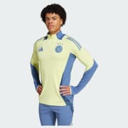 Product color: Pulse Yellow