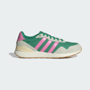 Product color: Semi Court Green / Bliss Pink / Warm Vanilla