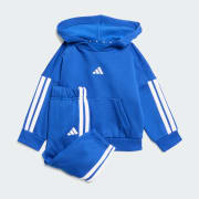Product colour: Royal Blue / White / White
