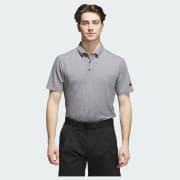 Artikelkleur: Carbon