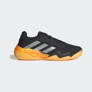 Color del artículo: Aurora Black / Zero Metalic / Spark