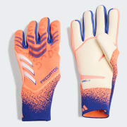 컬러: Signal Coral / White / Lucid Blue