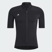 Product colour: Black