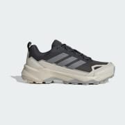 Ürün rengi: Carbon / Grey Four / Alumina