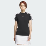컬러: Black
