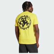 Kolor produktu: Yellow