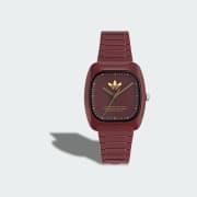 Product colour: Burgundy