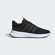 Cor do artigo: Core Black / Core Black / Cloud White