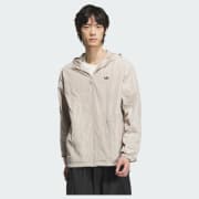 Colour: Wonder Beige / Black