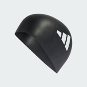 Kód barvy: Black / White