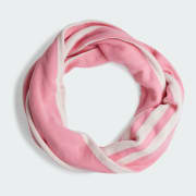 Artikelkleur: Bliss Pink