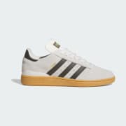 Product colour: Crystal White / Shadow Olive / Gum