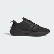 Colour: Core Black / Core Black / Carbon