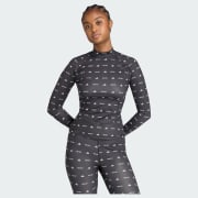 Produktfarge: Black / Bliss