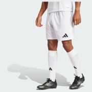 Product colour: White / White