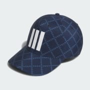 Màu sản phẩm: Collegiate Navy