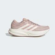 สี: Putty Mauve / Clear Orange / Wonder Taupe