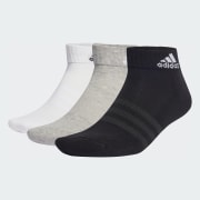 Produktfarge: Medium Grey Heather / White / Black